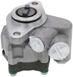 Power Steering Pump International 3623641C94 4188406C91